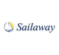 SailAway