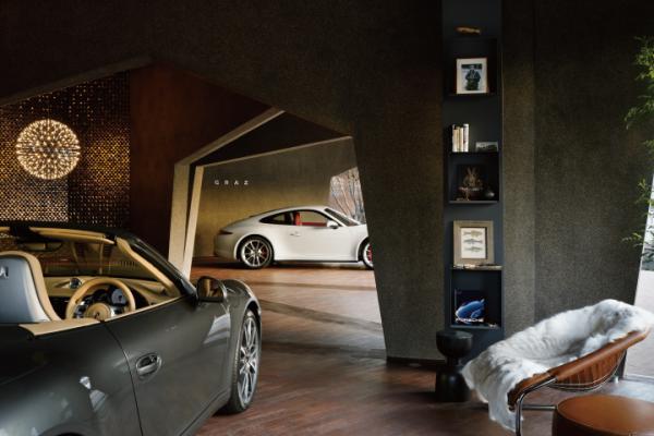 Administration Accounts